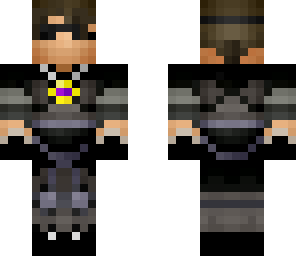 skydoesminecraft