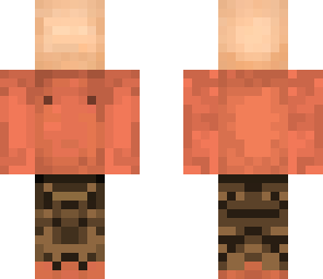 unfinihsed native american