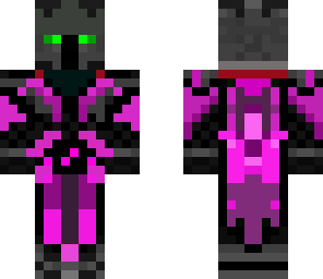 knight