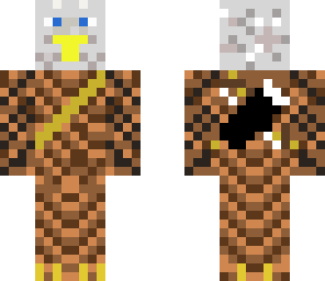 eagle ii