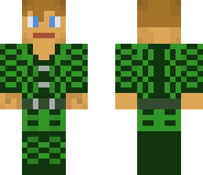 smart camo
