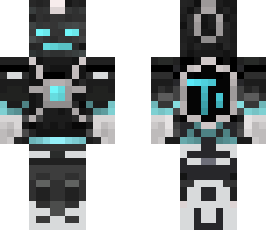 wither lord treble