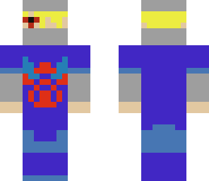 sheik
