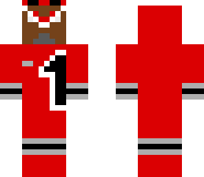 spd power ranger red ranger