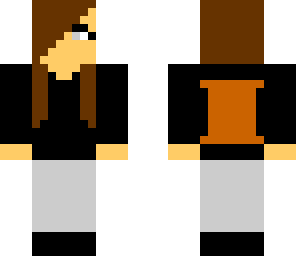 katniss everdeen