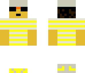 minemagnet1105 summer edition