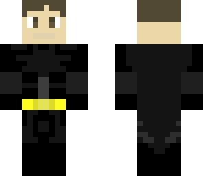 batman dark knight bruce wayne