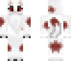 scarletjade