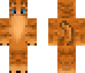 lionfur