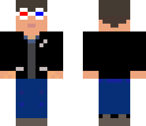 the fixed 60's senseipiglet