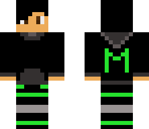 muffindanchris