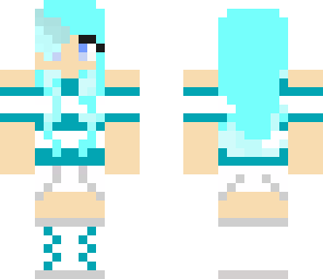 not my skin 