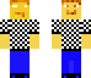 xadreskin