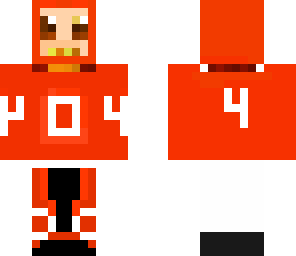 osu