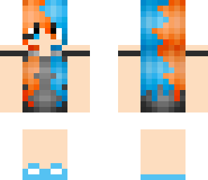 portal fix