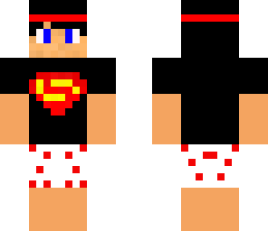 dengogamers