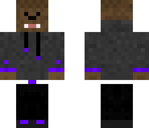 bacca