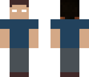 herobrine