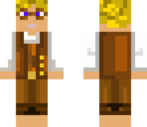 nerd