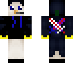 blood thirsty penguin 3