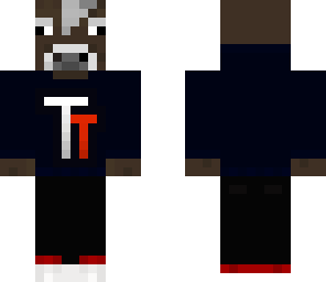 tomy 2