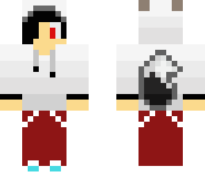 wolf boy2