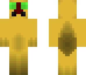 scp 173