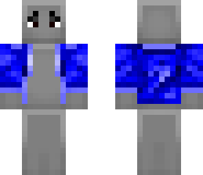 phil the robot