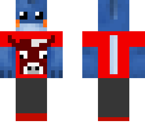 murkipcake