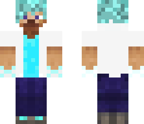 iceguy