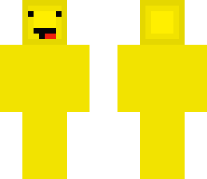 smile