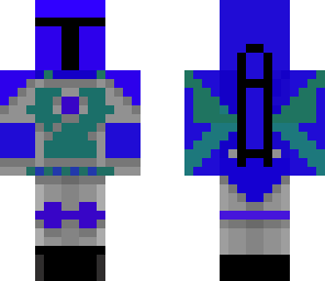jango fett