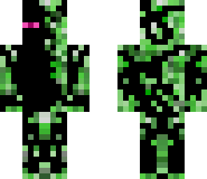 endercreep