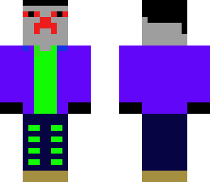 tarixu