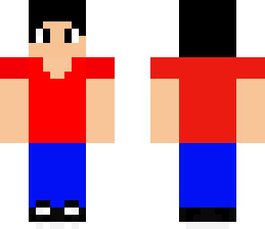 alan