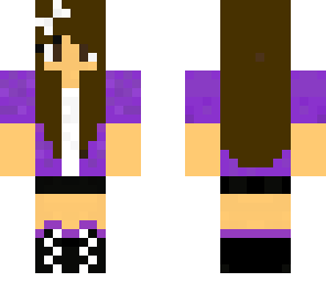 danae