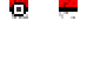pokeball