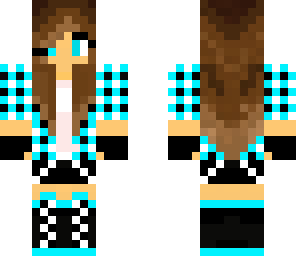 jenny