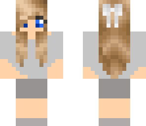 outfit base