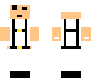 yang
