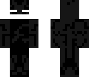 ender