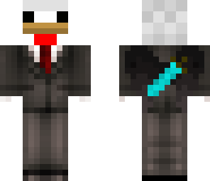 killer chicken