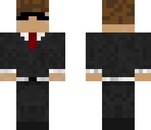 bond