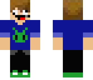 alienfreak gamer