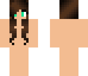 brunette base vote if you use