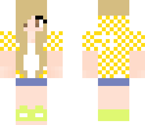 female bajan canadian