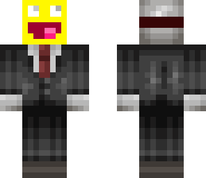 epic slender
