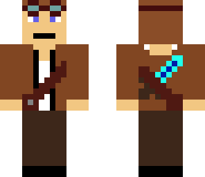 skylord edit