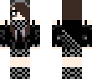 officialtinaa