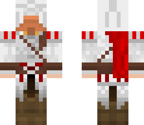 ezio